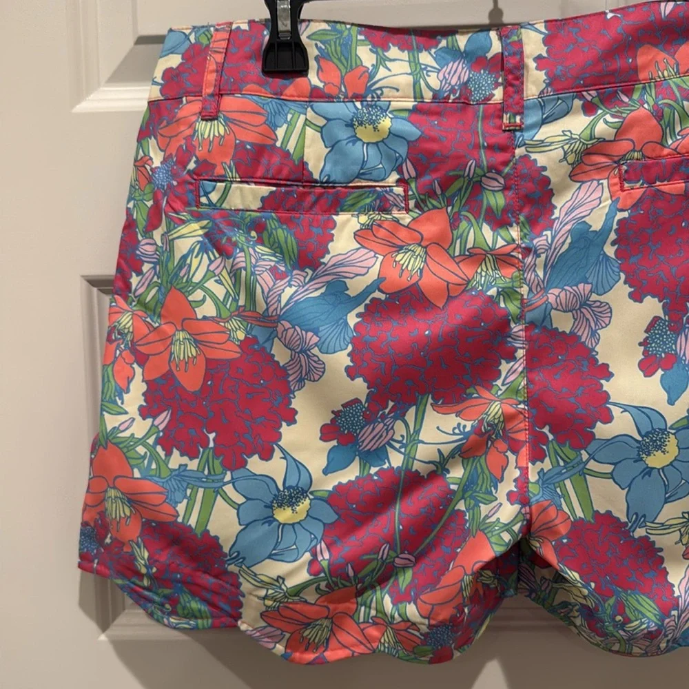 Birdies and Bows pre owned